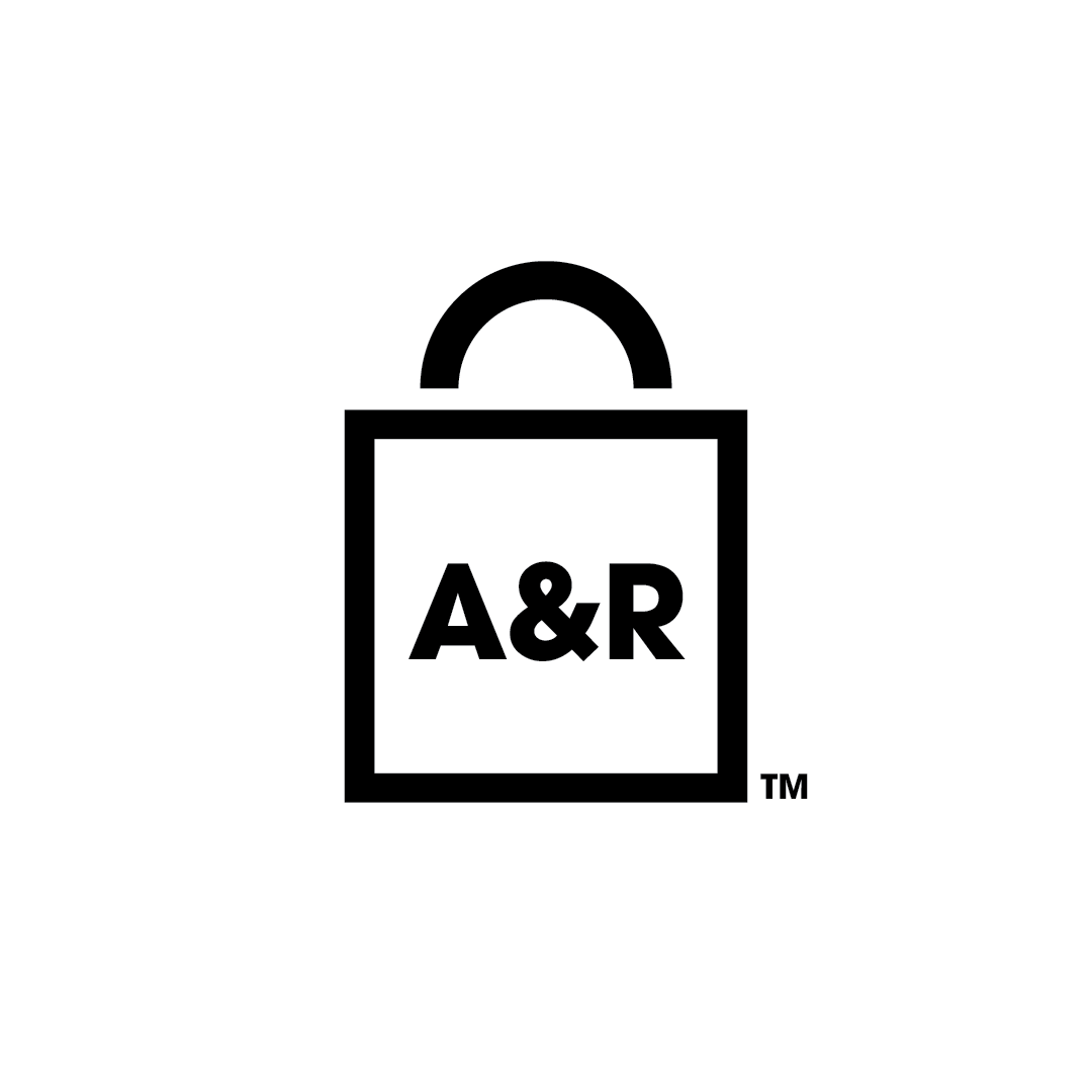 A&R profile mark